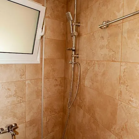 Casa vacanze Barhouse *